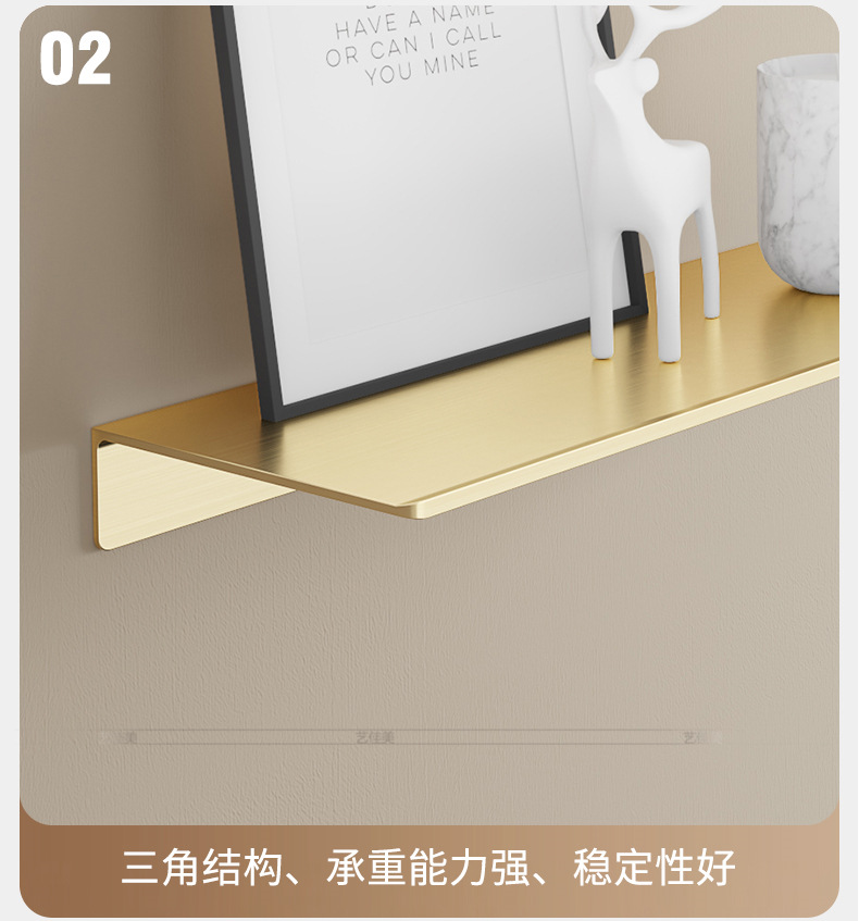 详情_22.jpg