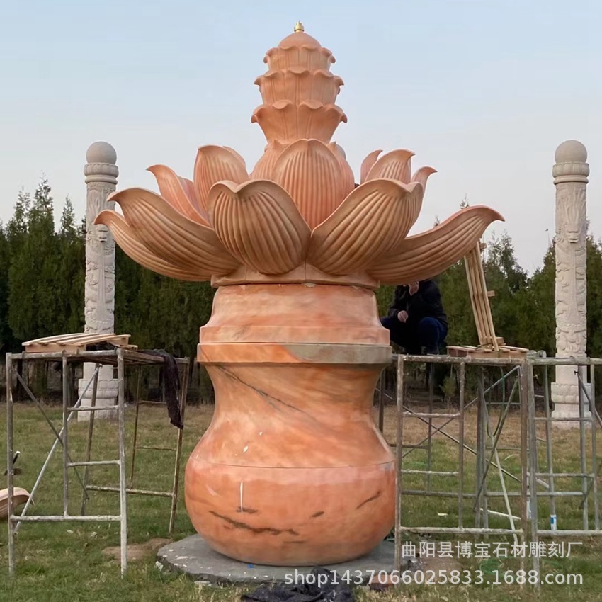 QQ图片20211102210849
