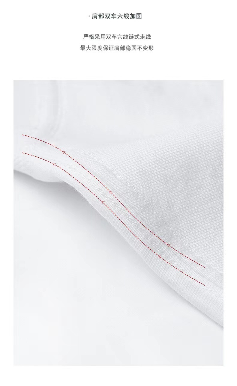 微信图片_20240127100044