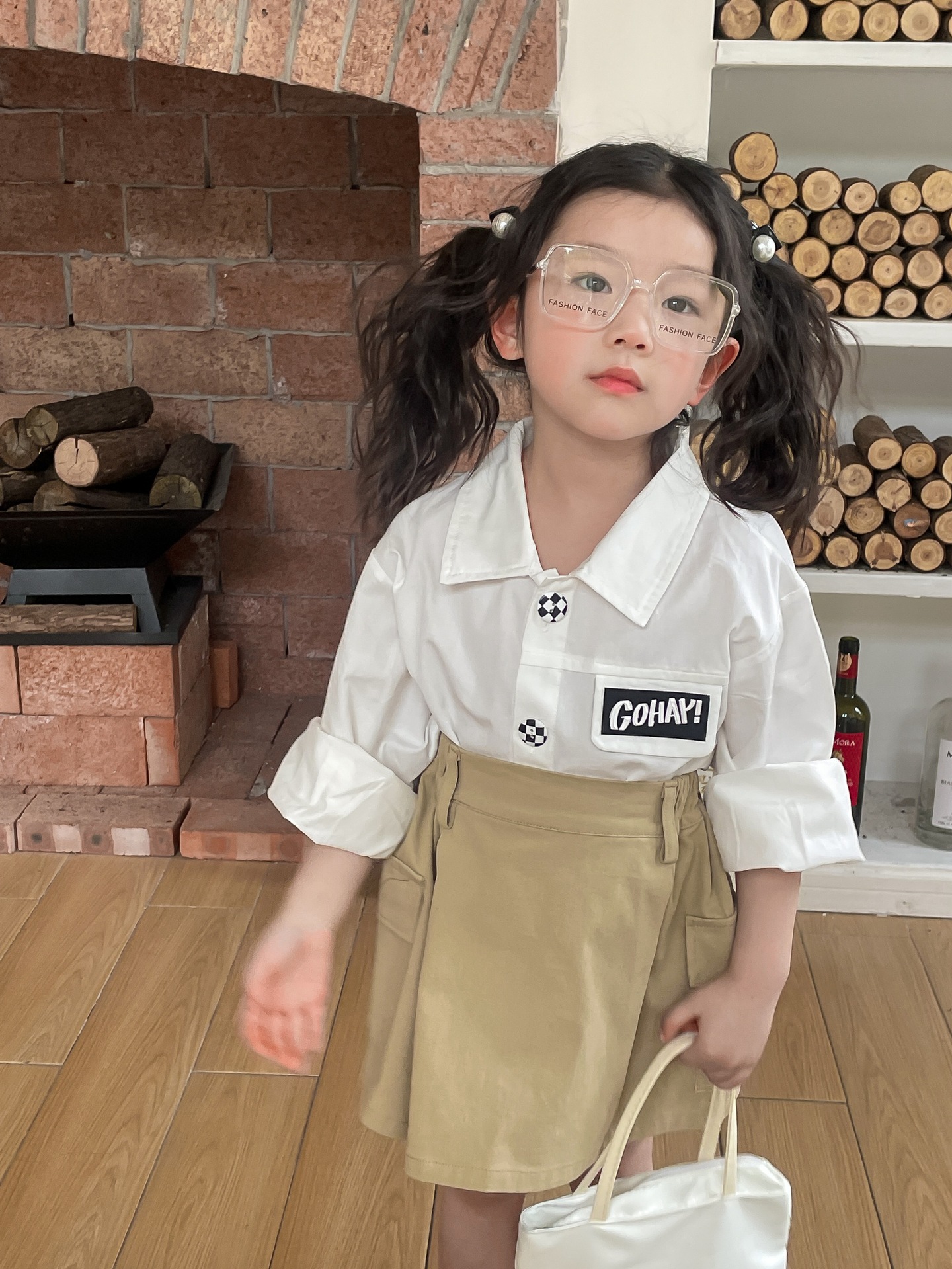 2D728B66-428F-4EEE-9D50-DCB83C