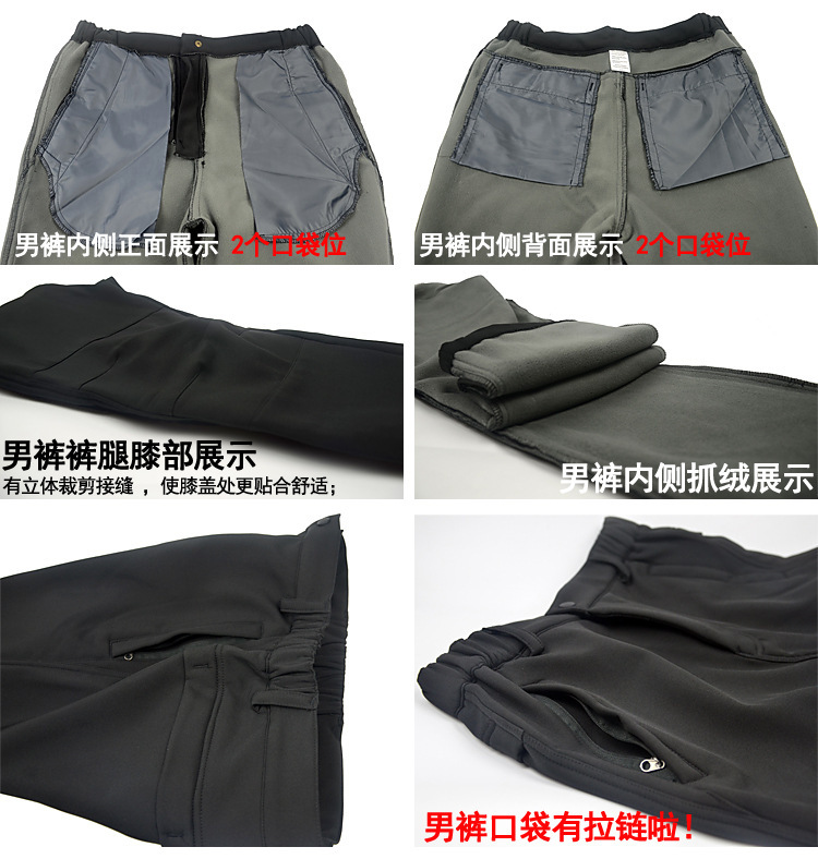 详情-34.jpg
