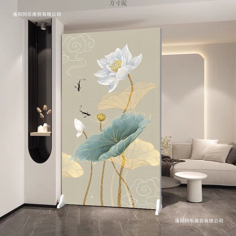 a92b741e-b599-416c-8921-e8210db9a37d.jpe