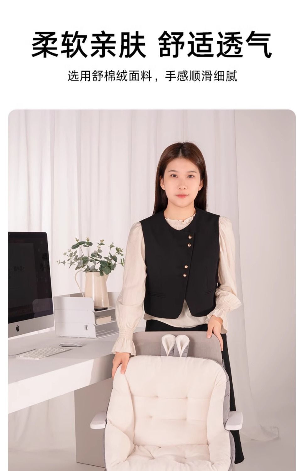 65412419-64b7-44d7-8daf-8495eaa6f6ca.jpe