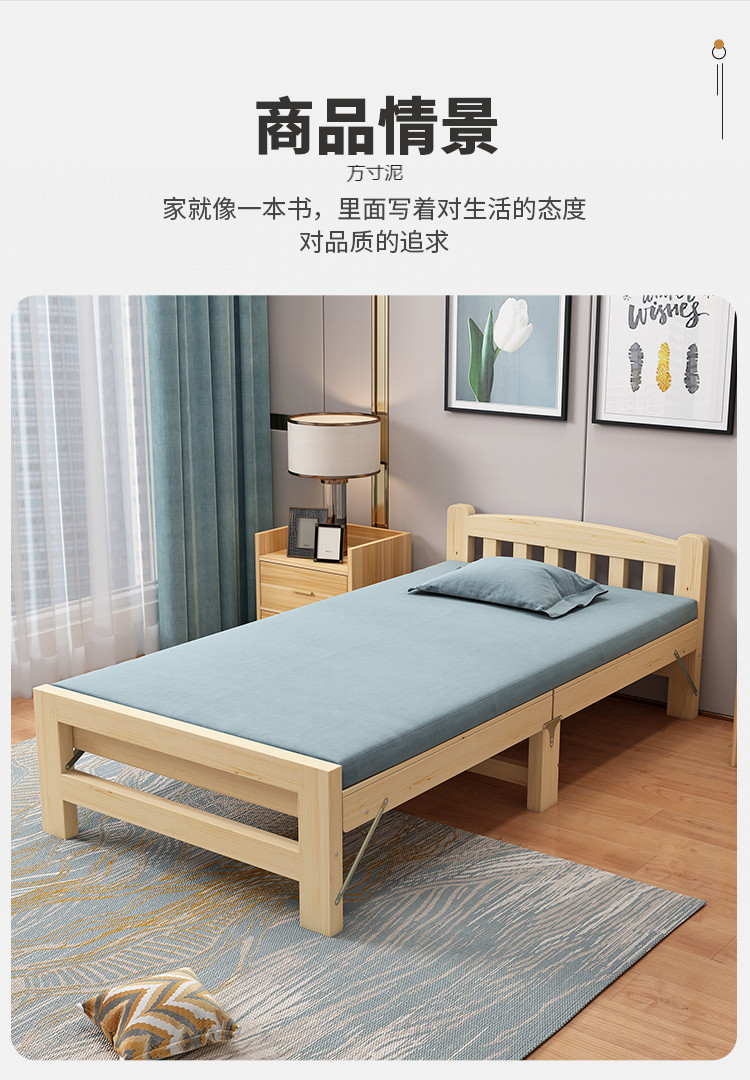 c078cc00-dbaf-48c0-8da8-b17aa62f77bd.jpe