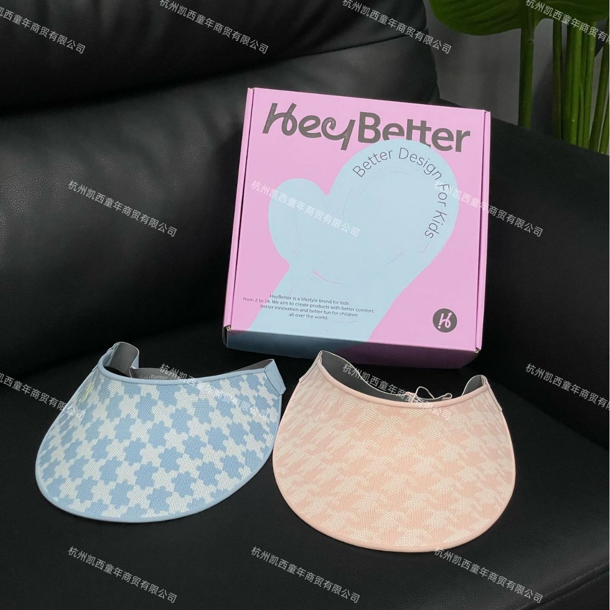 2026-04-22 17:53:54.jpg