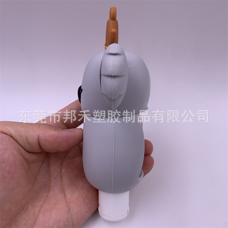 3d洗手液瓶硅胶套 (7).jpg