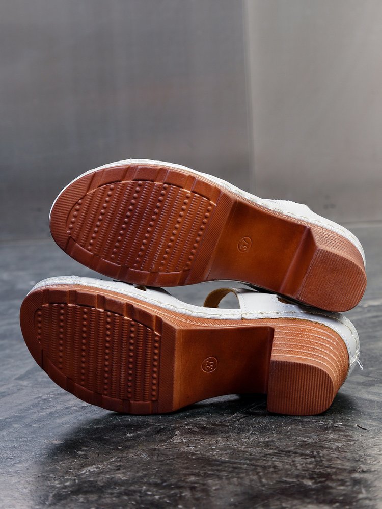 2025050415544922181461w1280h1705_750x750