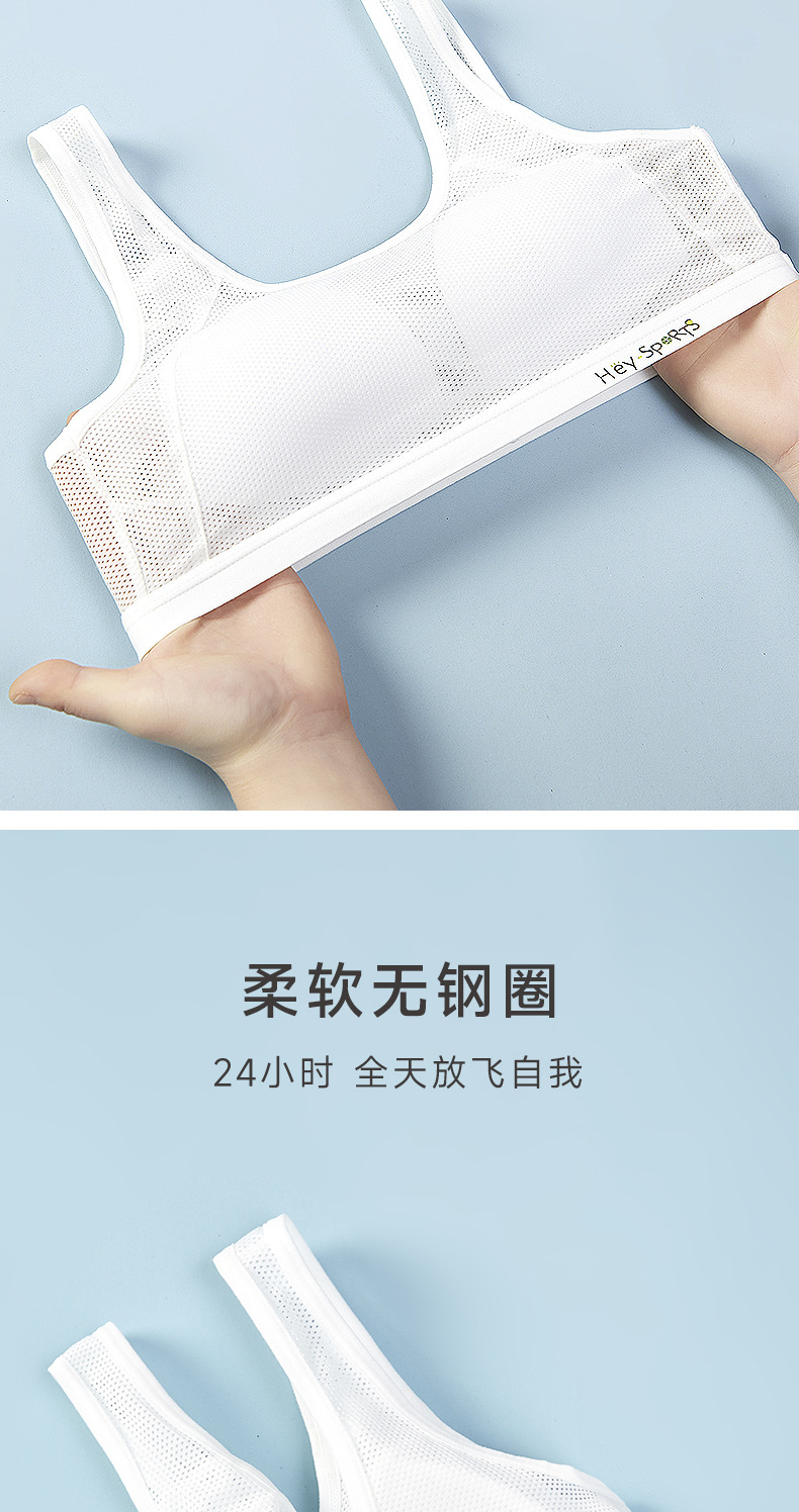 C803详情页_06.jpg