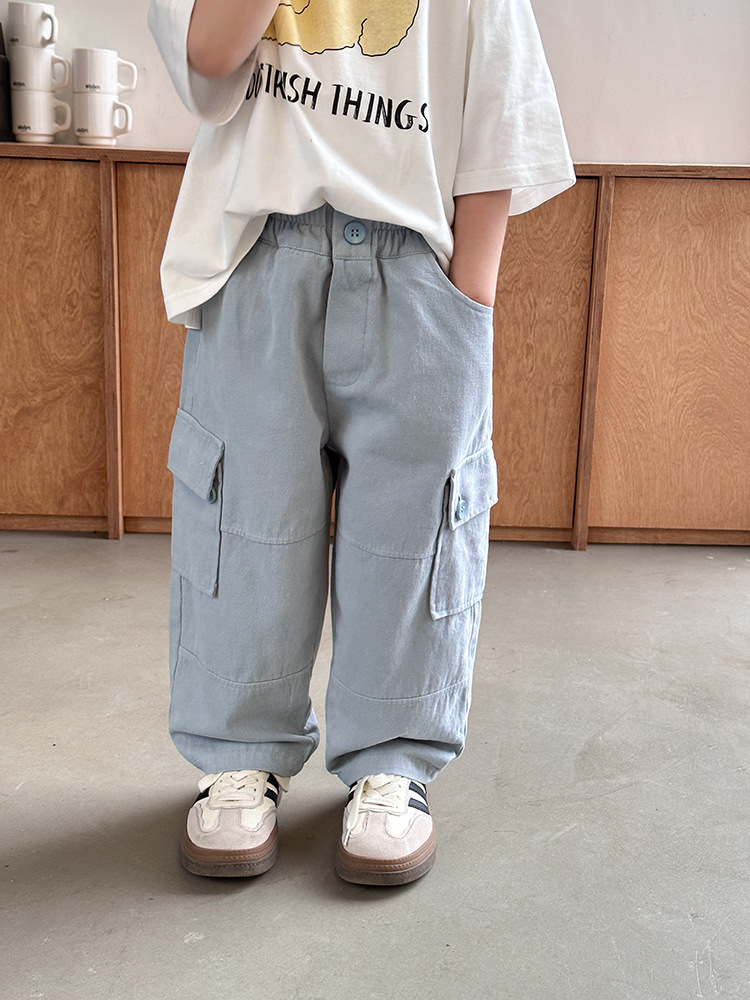 2024-01-19 131727.jpg