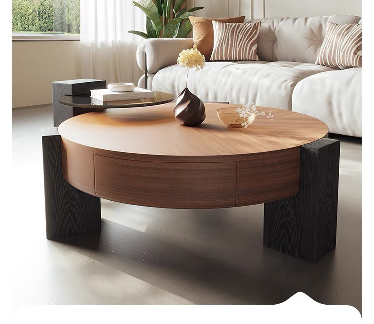 c7c7efde-9acc-4523-888b-e689c3169fb0.jpe