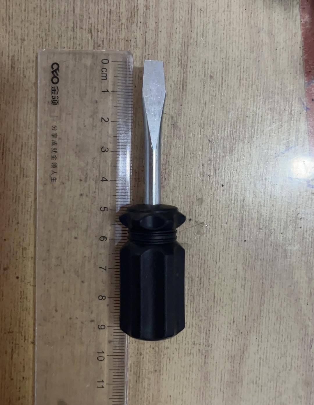 8eebbe970aec0ee583654656497f06