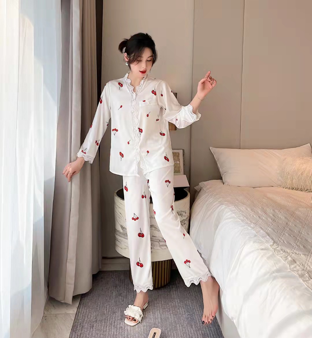 微信图片_20220211113154