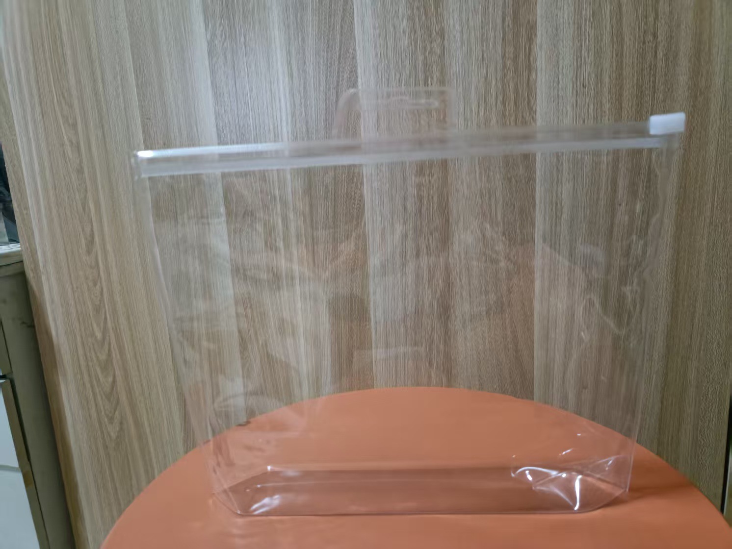 微信图片_20250326010317