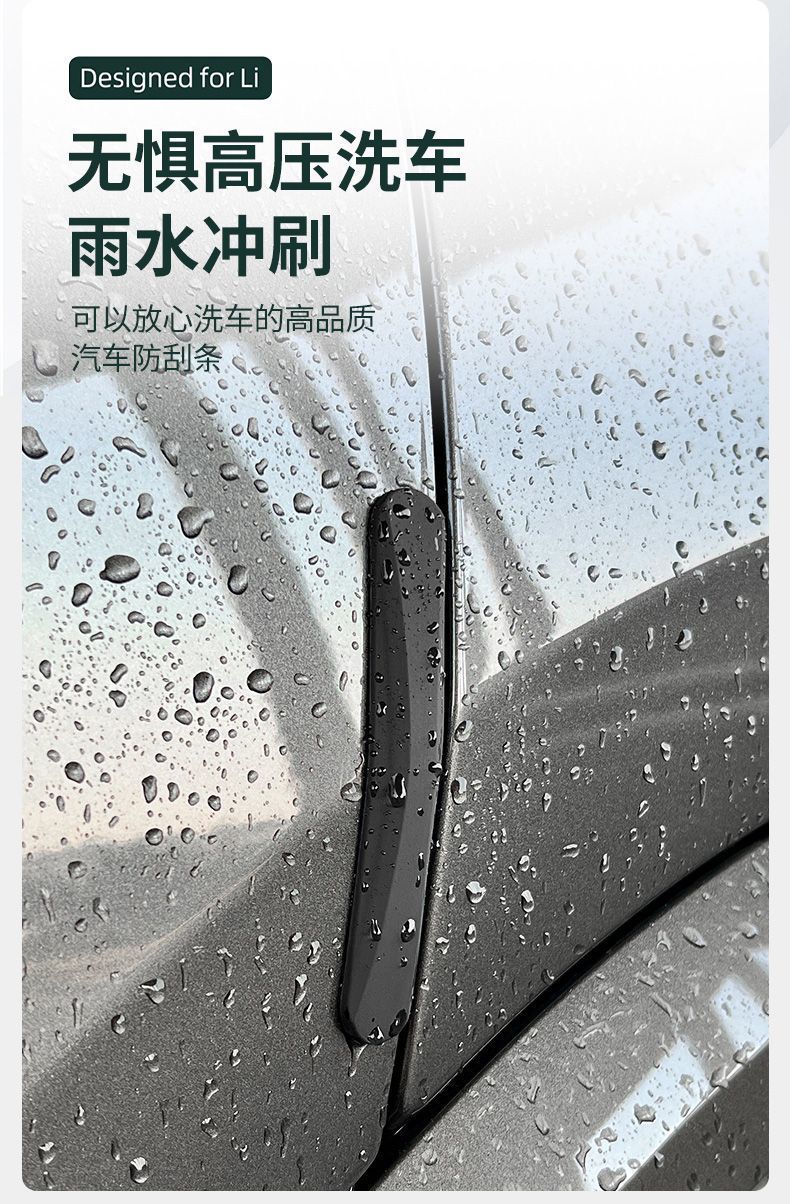 6e47d011-5741-45de-aed1-d29759222d90.jpe