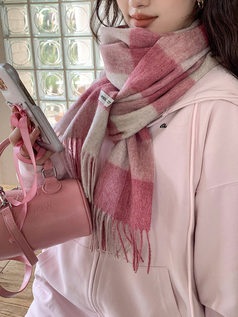 O1CN01KjIUaJ2FJTcqQl93K_!!3165