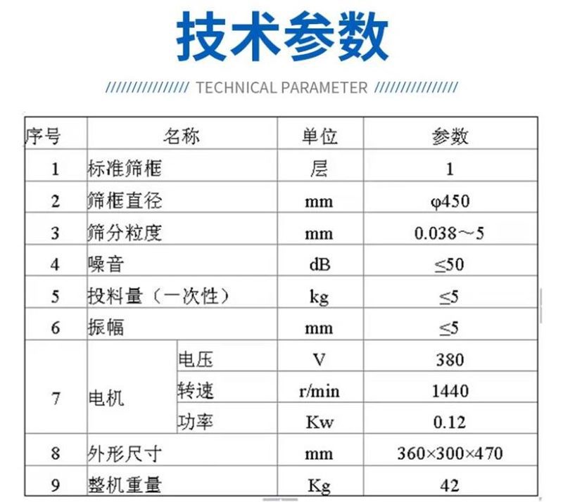 QQ截图20240320100142