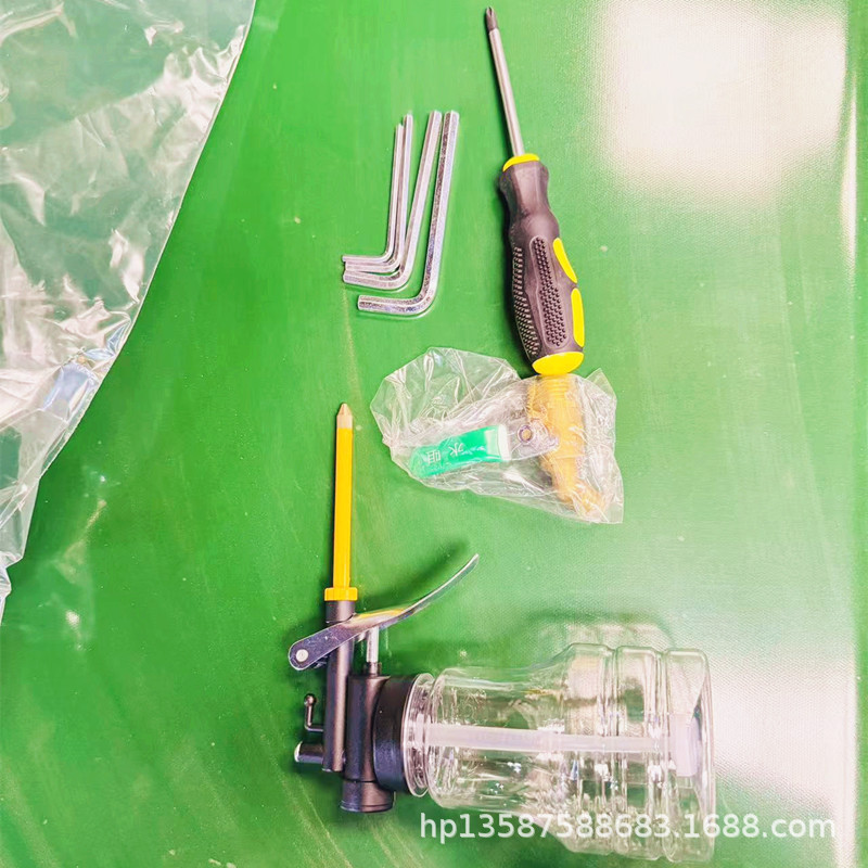 微信图片_20250416144027_副本