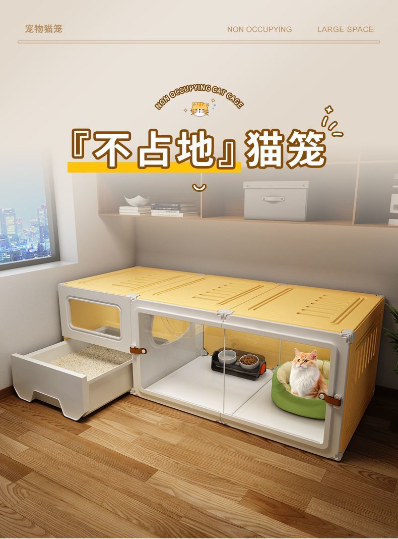 c8211ffe-ea04-4f36-ac9f-a3e3671eba72.jpe