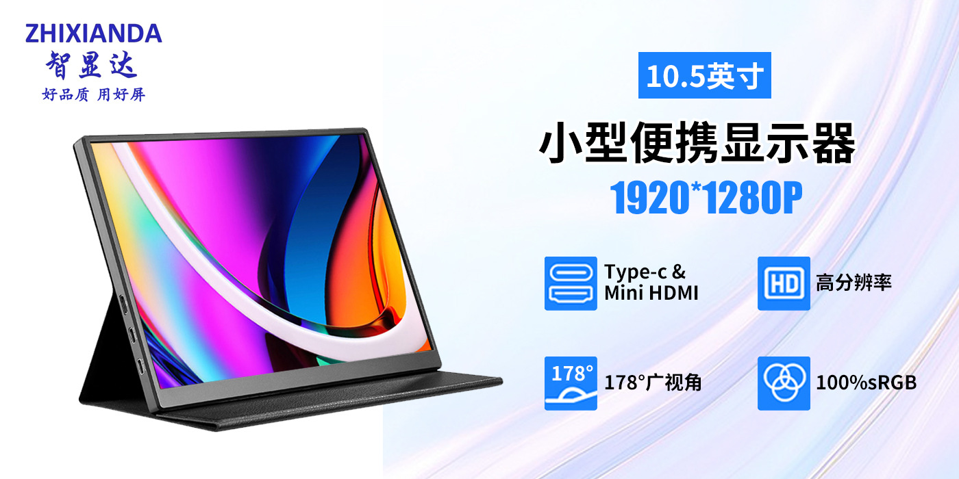 微信图片_20221028151038