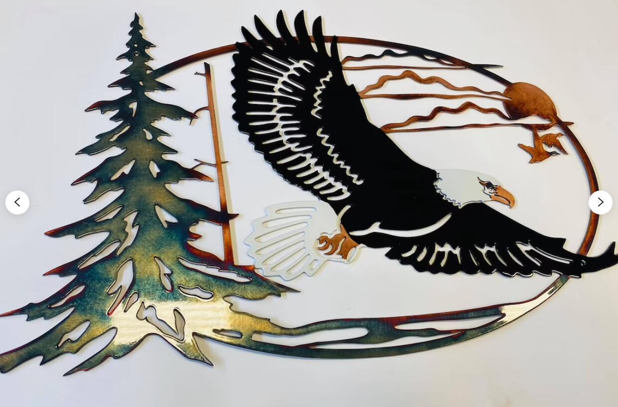 QQ图片20210908184754