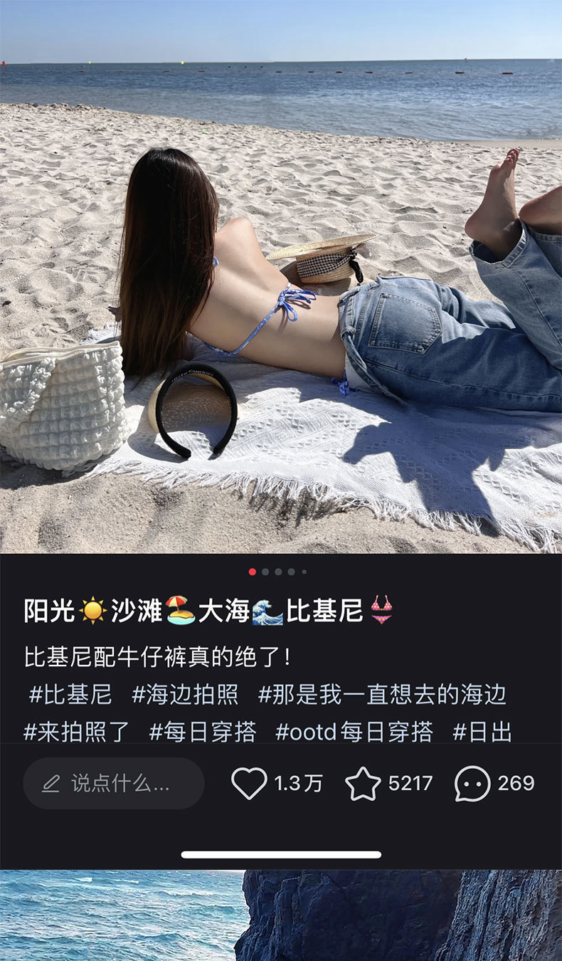 7b74ddf5-9b47-410c-bf2d-af892b2a1e9a.jpe