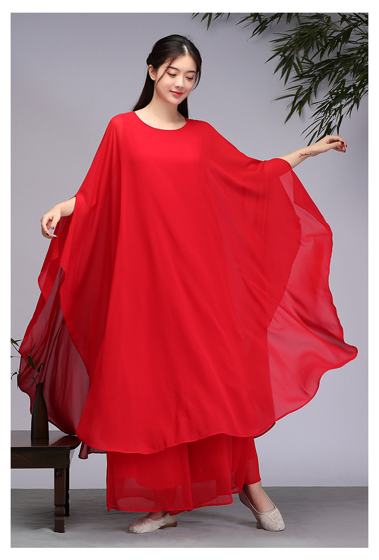 O1CN01Wt7uGB1IPN0AiZWP0_!!6947