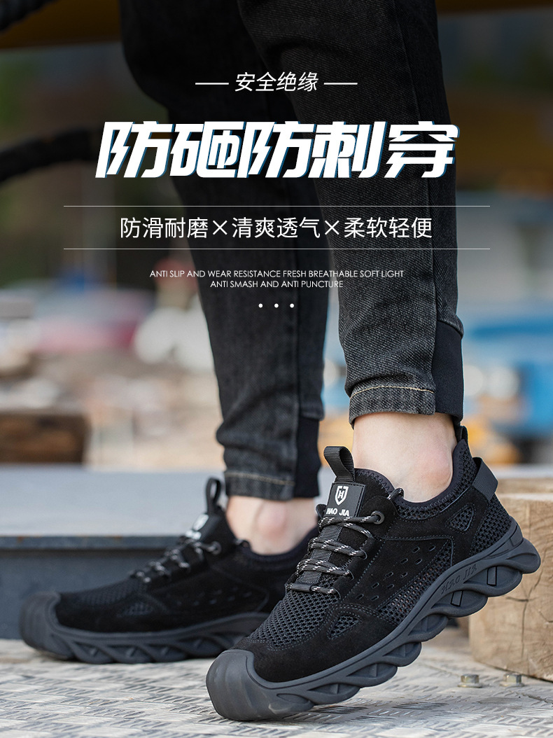 详情1_02.jpg