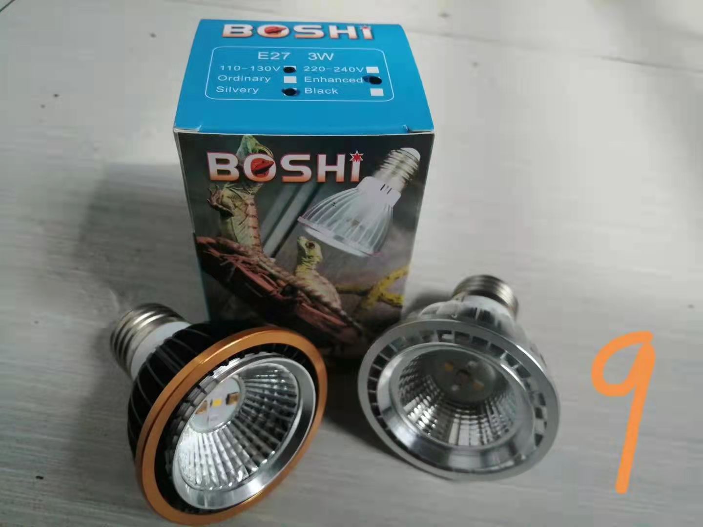 cb025386a803e9238805646fdd33fd