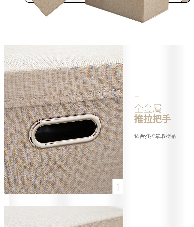 详情图 (12).jpg