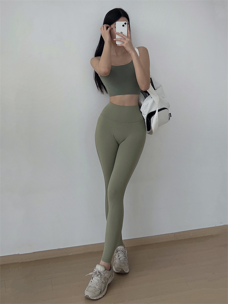 2023-02-25 160848.jpg