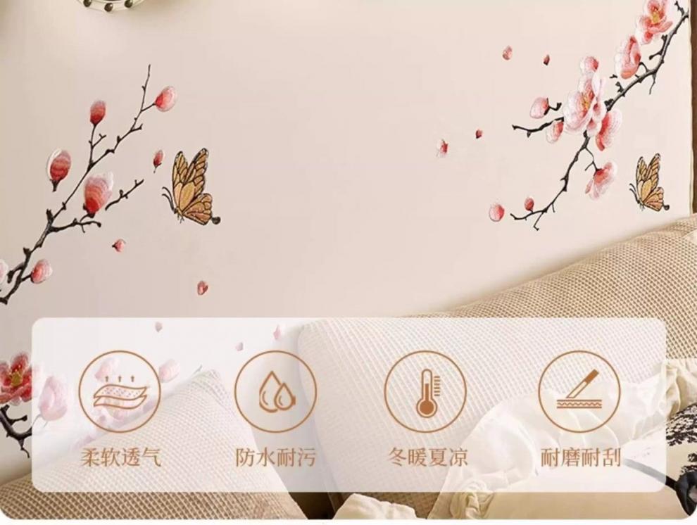 7d5d9766-9855-49c7-8c4e-98106777c030.jpe