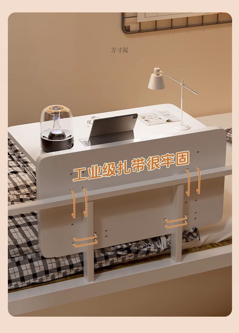 4f8feae3-e15b-4599-b5e8-620d090cb8e0.jpe