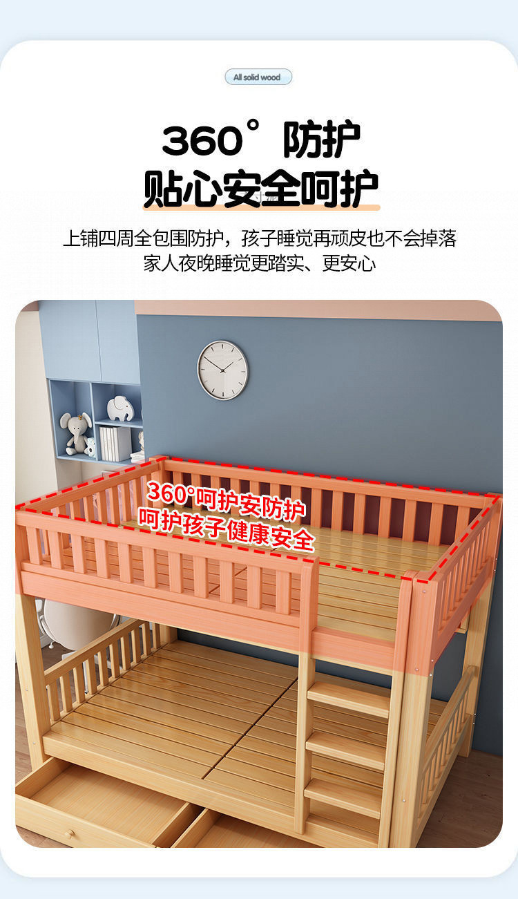 3bed5235-1072-4995-8795-373f26289250.jpe