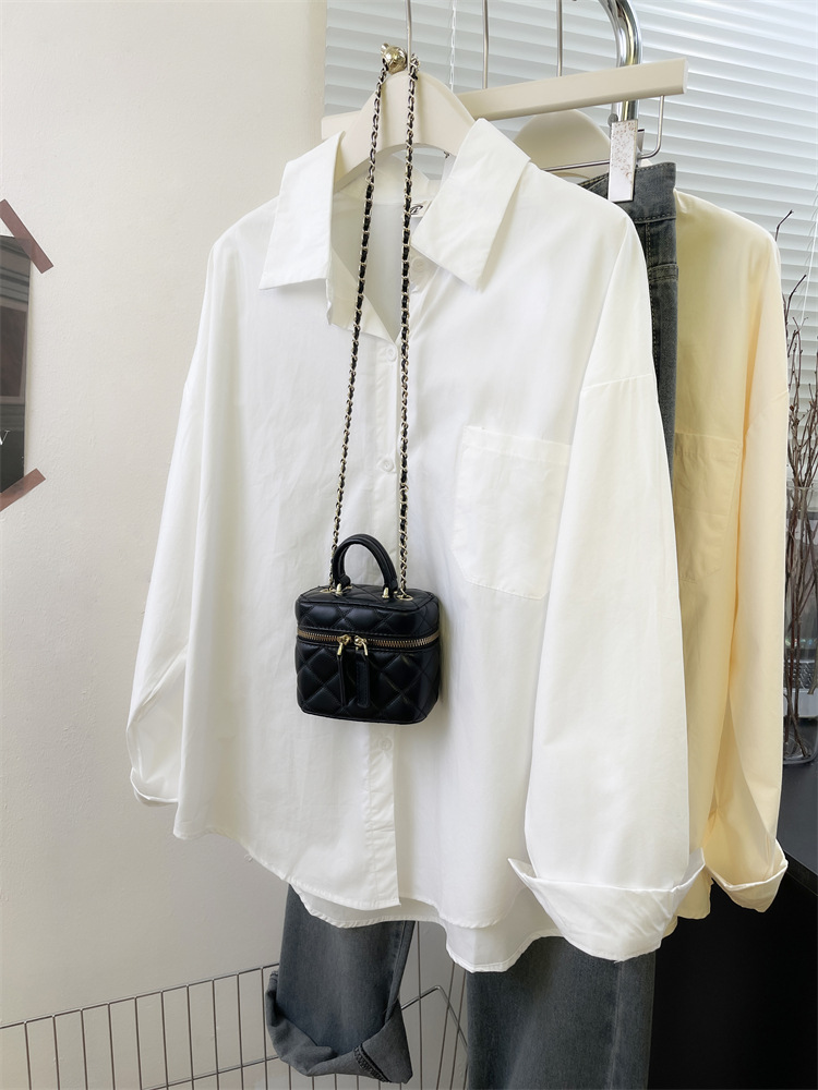 a4a36930-817c-4486-bc54-2310a4a3b5c6.jpe