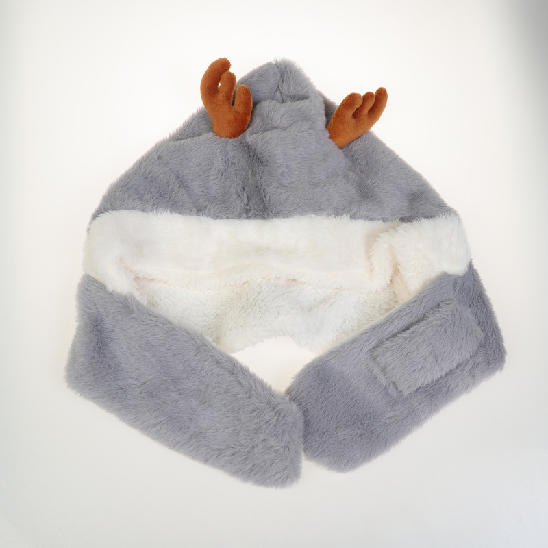 24MZ028CD 灰色 (4).JPG