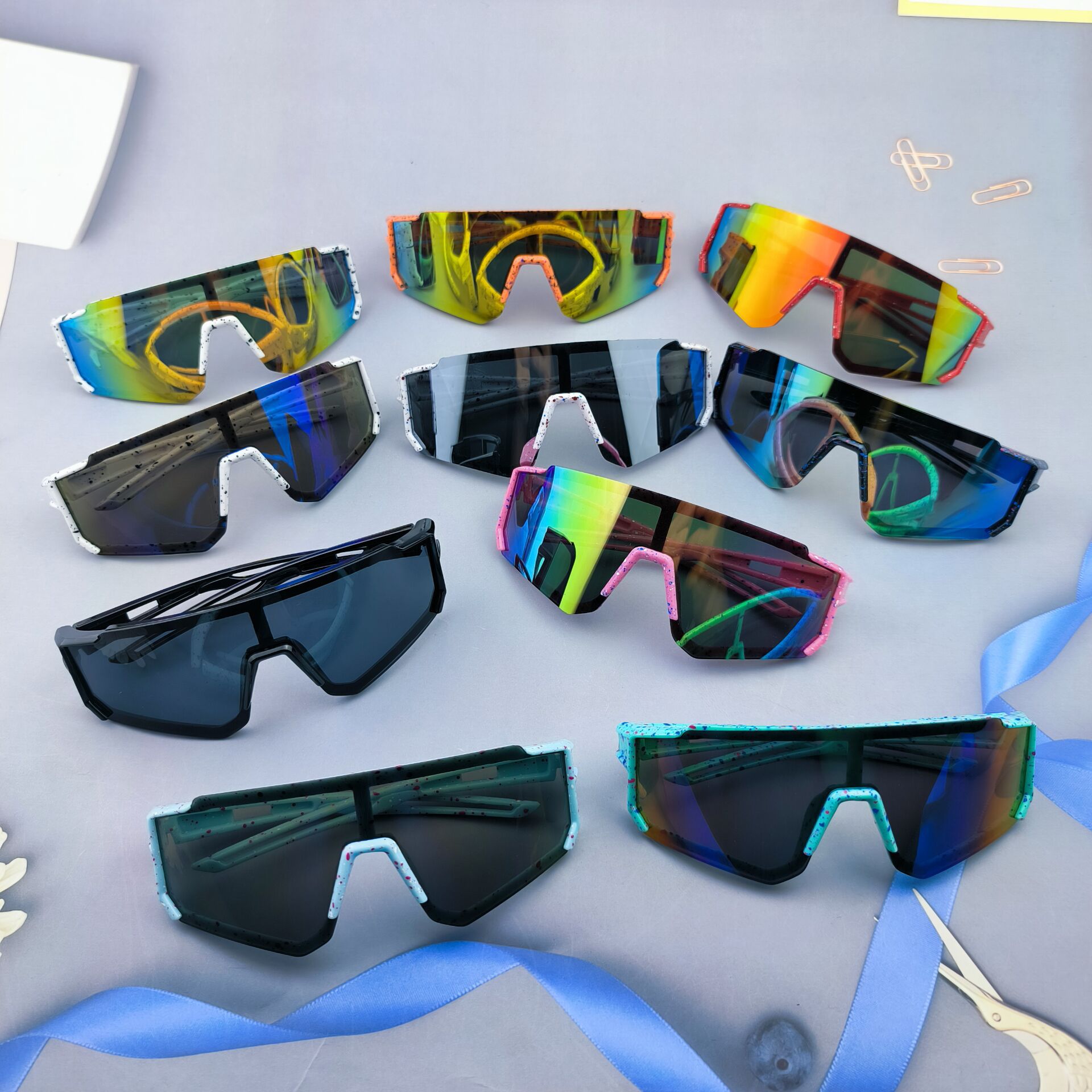 b0c475374bfd8789cdb39e439dcd2f