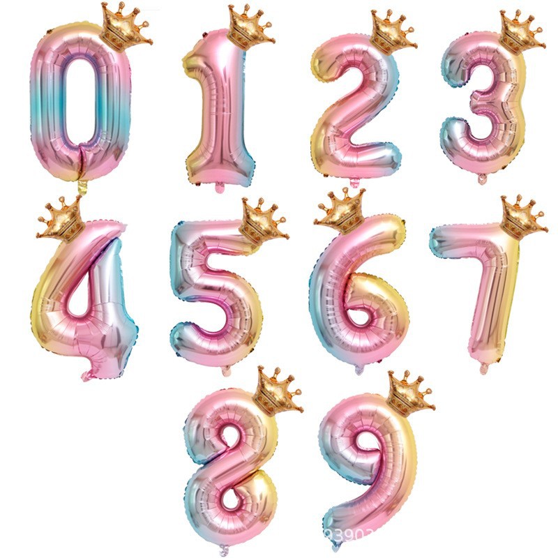 11352767268_1918349374.jpg