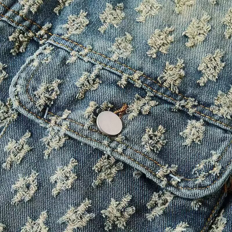 NR8AVjZiQ2dBeU5EazNNVFEwTURJMVY3RHFaOTNO