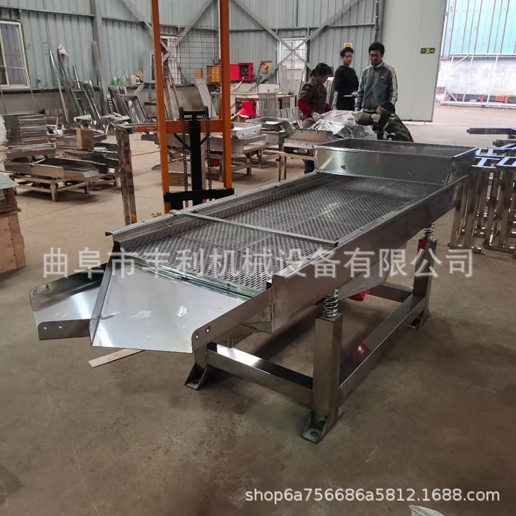 微信图片_20250110161330.png