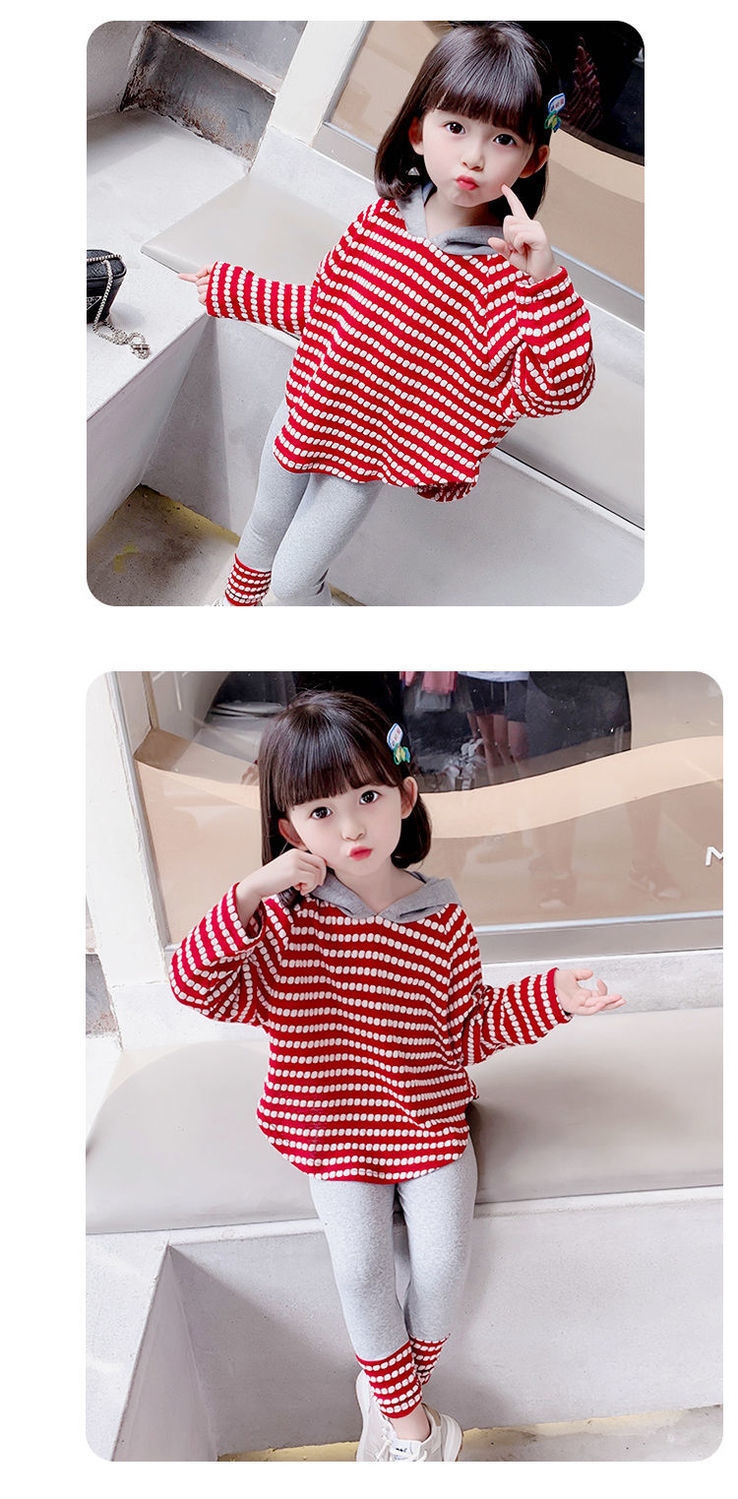 795e8600-d0cc-4564-9b66-670fd6148970.jpe