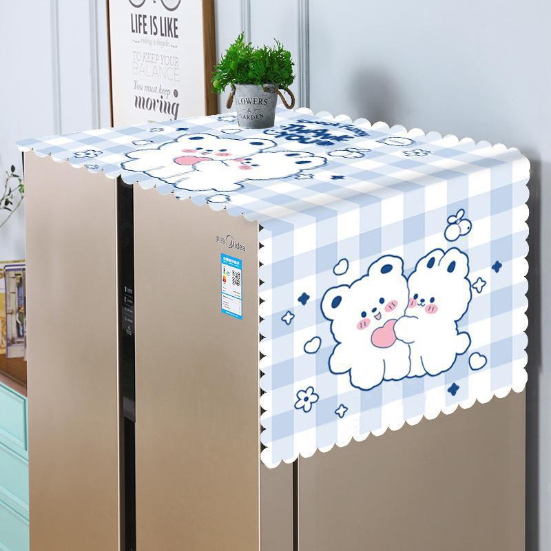 504ffd3c-0297-4890-9808-ae85dc71add9.jpe