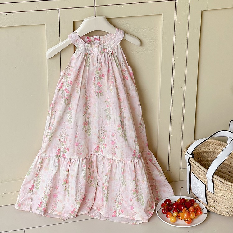 2024-06-16 14:17:52.jpg