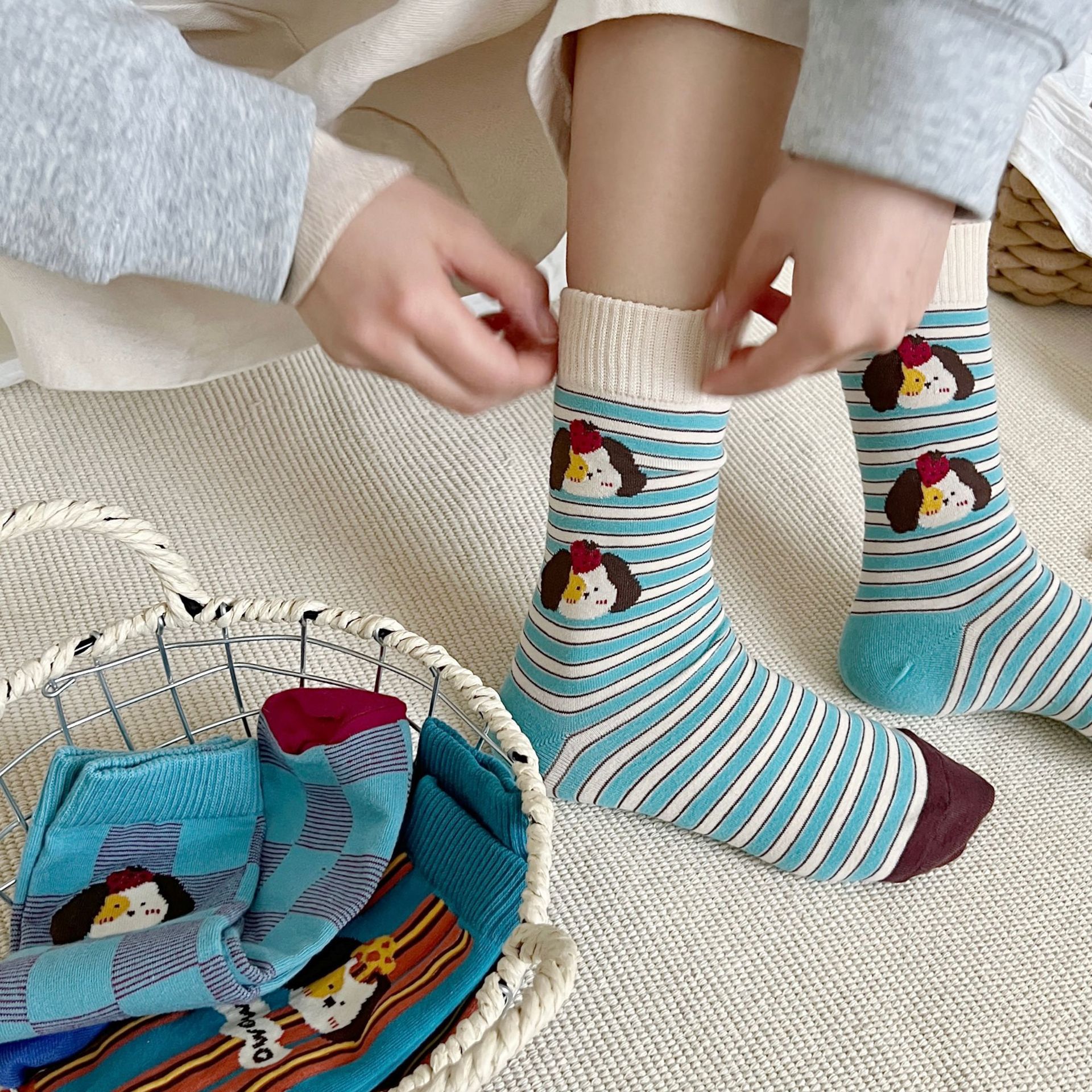 2024-01-15 170912.jpg