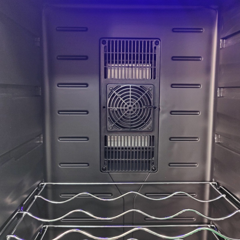 89653e471f287d536a58247b43ee0c