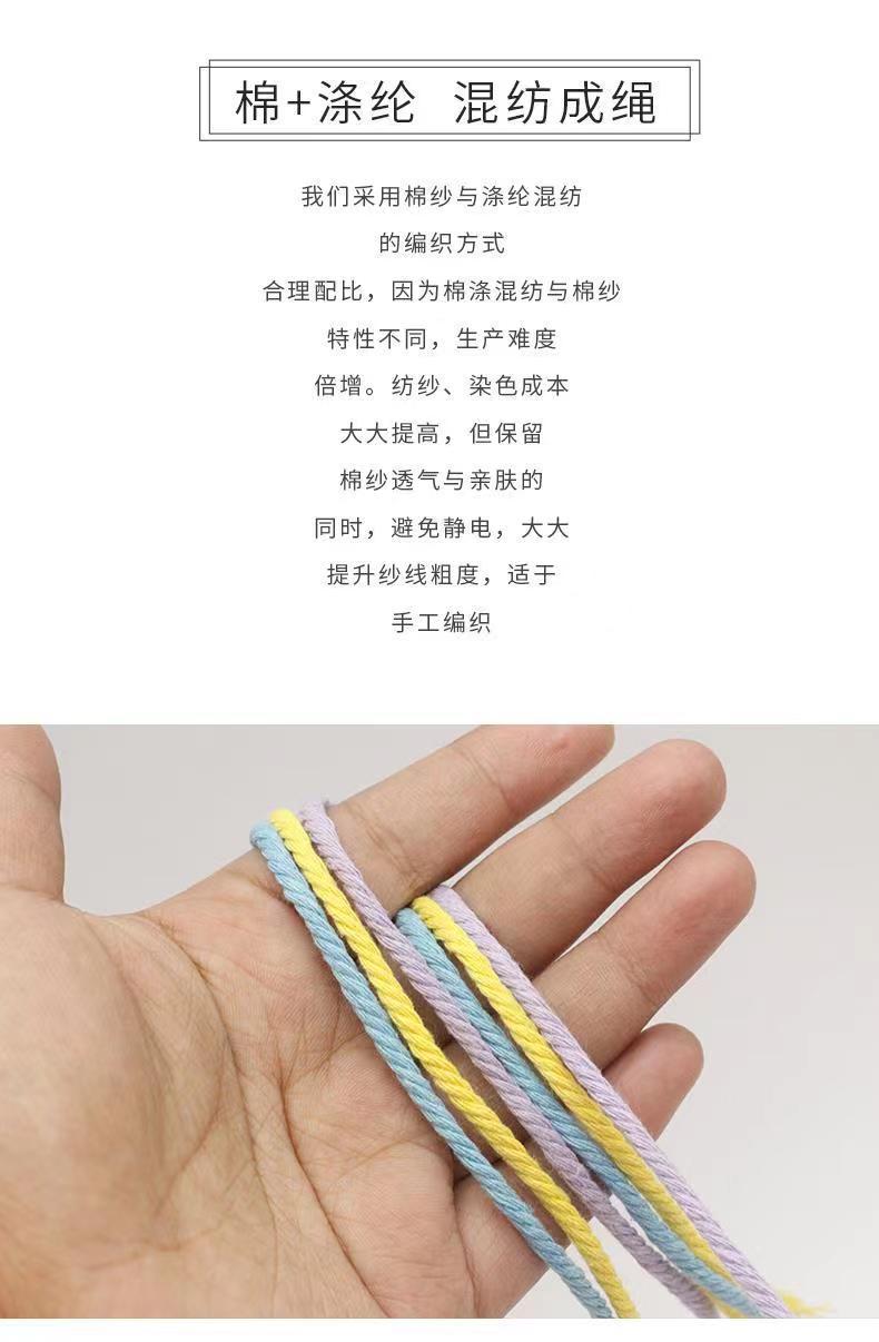 微信图片_202407041509381