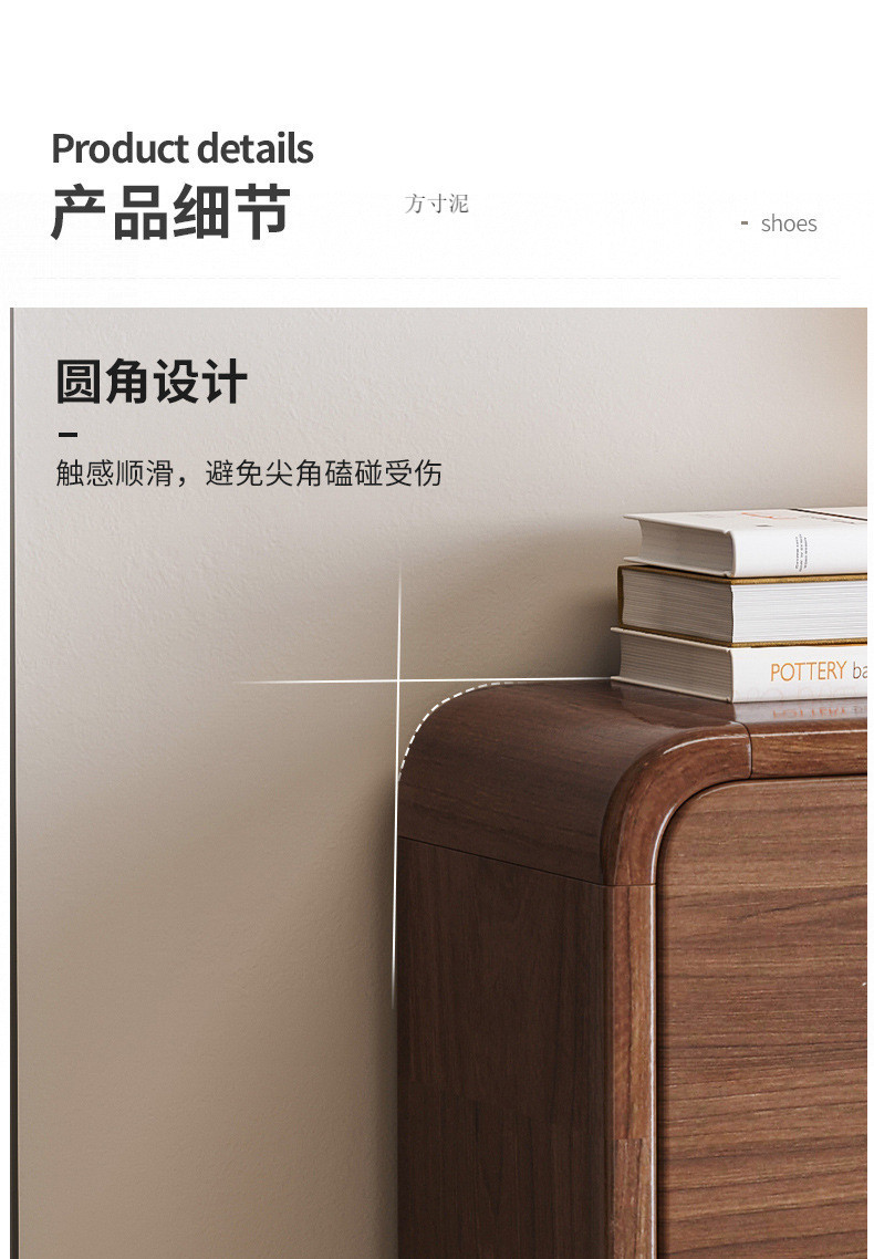 e6bd57be-5864-4597-a401-21d813ccaa83.jpe