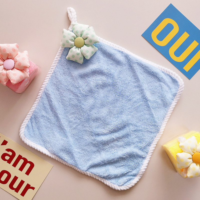 IMG_20240408_150625_副本