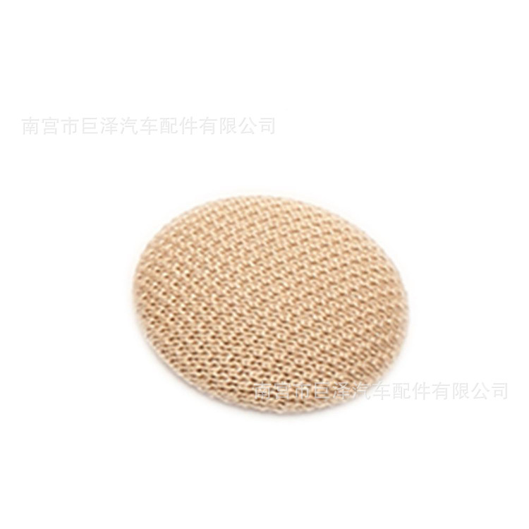 Hb11068bb004e4d1c855631f8fa718