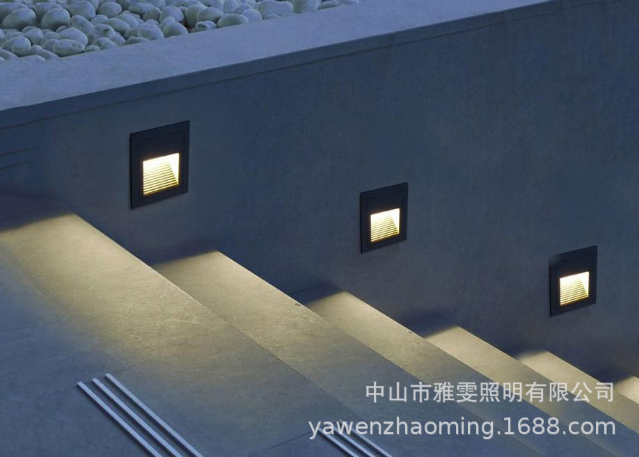 微信截图_20210902003720