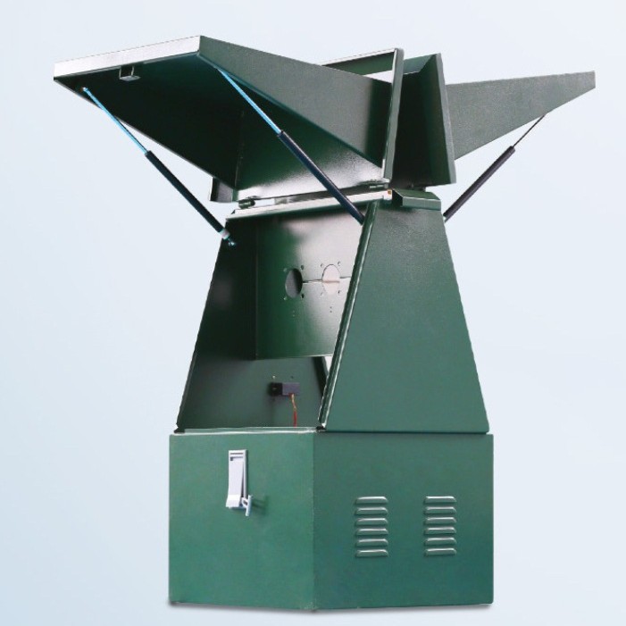 2025-02-26 11:19:11.jpg